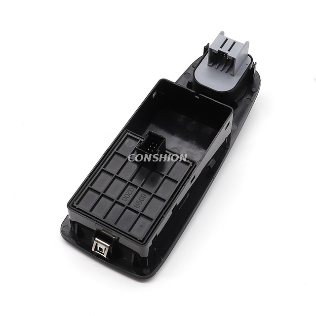 735487423 735421714 Interruptor de ventana eléctrica para fiat ducato Peugeot boxer 