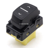 8200442266 8200108265 Interruptor de ventana eléctrica para Renault Dacialogan / Sandero