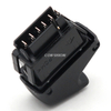 7700838099 Interruptor de ventana eléctrica para Renault Clio/Megane 