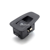 254013877R Interruptor de ventana eléctrica para Renault Clio