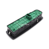809610004R Interruptor de ventana eléctrica para Renault Megane 