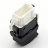8200002451 Interruptor de ventana de potencia para Renault Laguna 