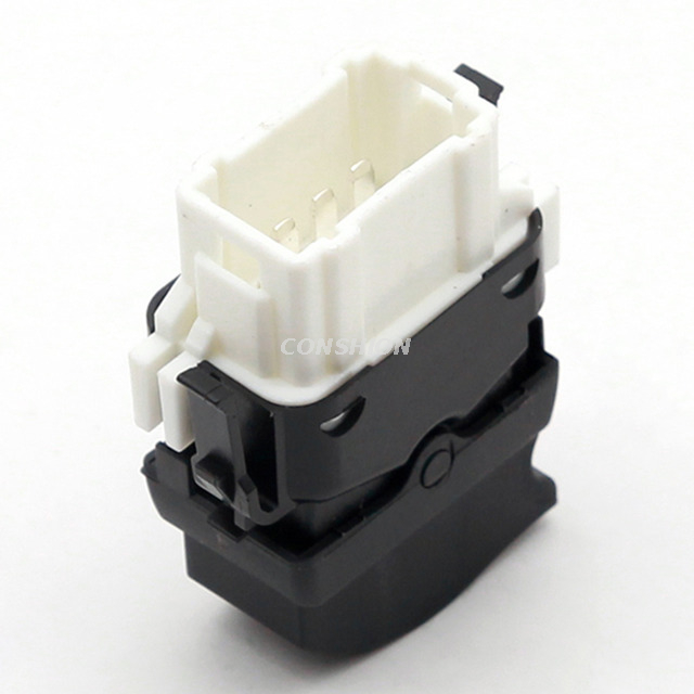 8200002451 Interruptor de ventana de potencia para Renault Laguna 