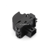 254010003R 809600004R Interruptor de ventana eléctrica para Renault Laguna Megane Fluence 