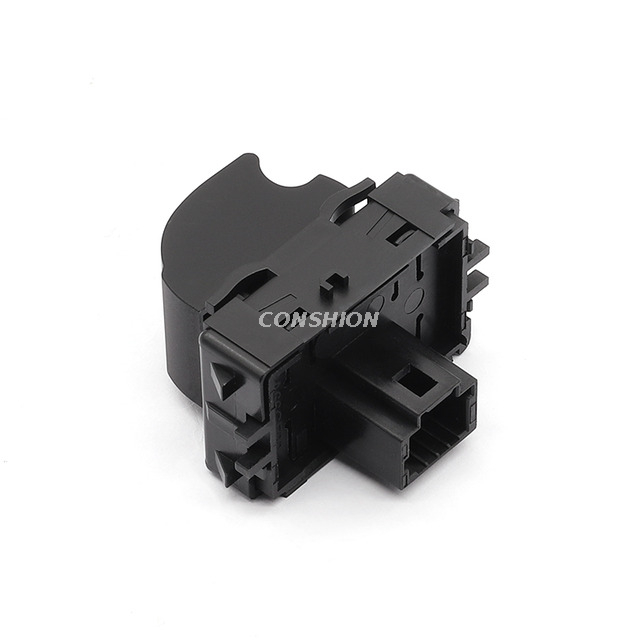 254010003R 809600004R Interruptor de ventana eléctrica para Renault Laguna Megane Fluence 