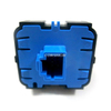  254111678R Interruptor de ventana eléctrica para Renault Logan Duster Sandero 