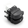8200214943 Interruptor de ventana eléctrica para Renault Clio Modus Twingo Duster