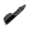 98009685ZD Interruptor de ventana eléctrica para Citroen C4L/ Peugeot 408/ Peugeot 308S