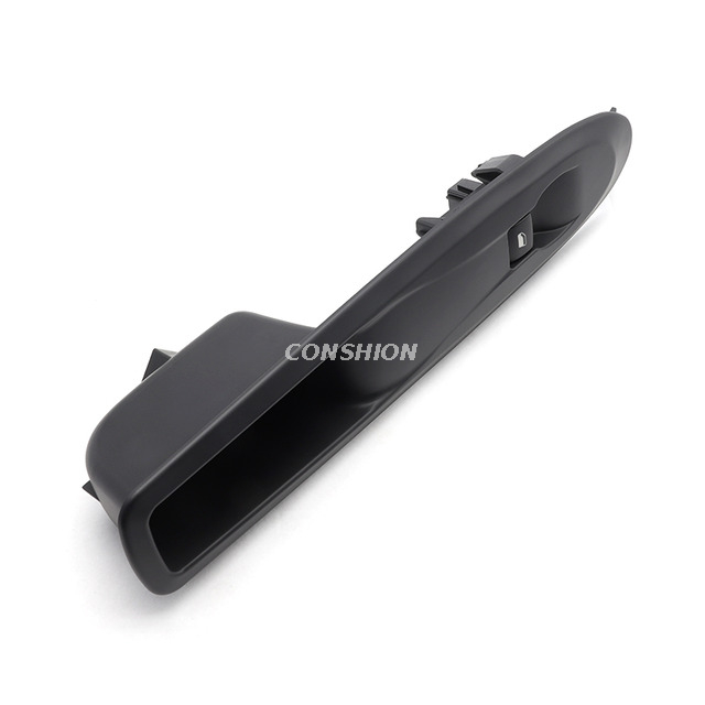 98009685ZD Interruptor de ventana eléctrica para Citroen C4L/ Peugeot 408/ Peugeot 308S