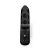 6554.er Interruptor de ventana - para Peugeot 407
