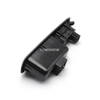 JK5043 / 98019434ZD / 171009 Interruptor de ventana - para Peugeot 3008