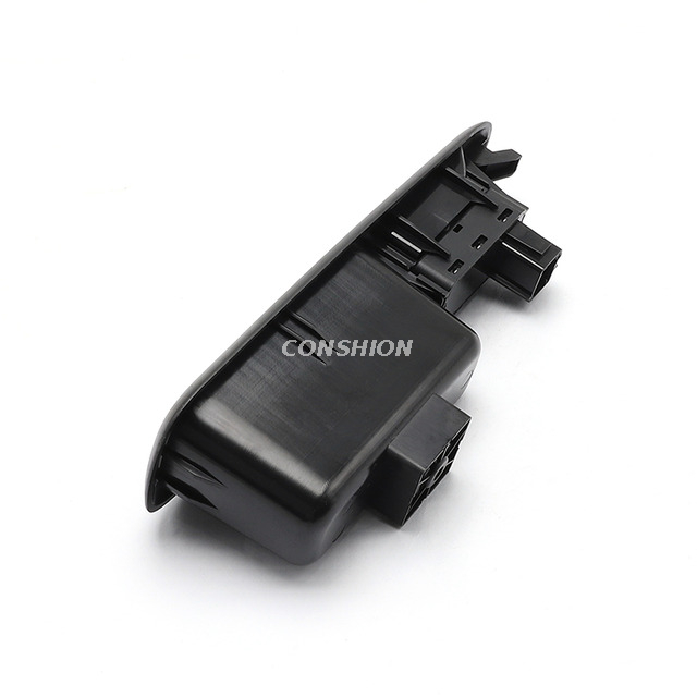 JK5043 / 98019434ZD / 171009 Interruptor de ventana - para Peugeot 3008