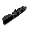 Interruptor de ventana 6554QA - para Peugeot 207