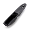 98127152xt / 98012509xt / 6490.fg Swinch de ventana - para Citroen DS3