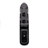 Interruptor de ventana 6554.KT - para Peugeot 307/407