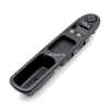 Interruptor de ventana 963516222x - para Peugeot 307