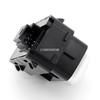 2229051904 Interruptor de ventana de alimentación - para Mercedes Benz S -Class