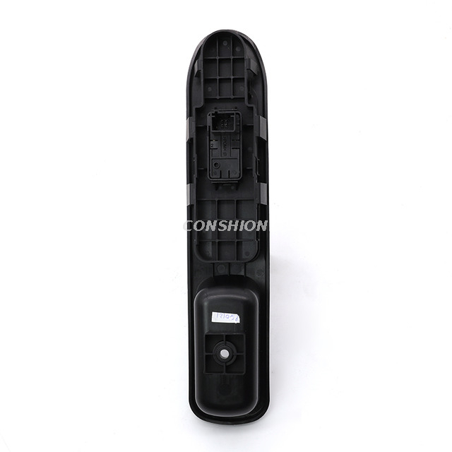 6554.ql / 6490.hq / 6554.Hj Interruptor de ventana - para Peugeot 207 / nuevo 307