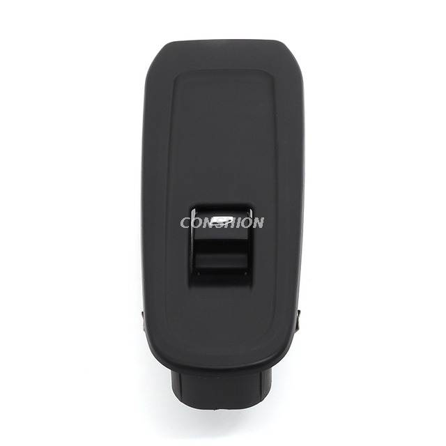 Interruptor de ventana 98074459zd - para Peugeot 408 