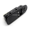 Interruptor de ventana 96647495XT - para Citroen C3