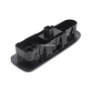 Interruptor de ventana 96565184XT - para Peugeot 