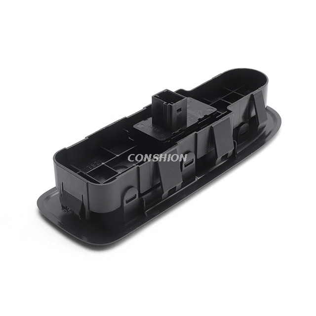 Interruptor de ventana 96565184XT - para Peugeot 