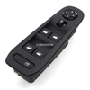A1011514801 /98104592zd01 Interruptor de ventana - para Peugeot 408 /308S /Citroen C4L