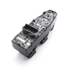 96942497 Interruptor de ventana de alimentación - para Chevrolet Spark
