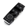 A16690544400 Interruptor de ventana - para Benz GL/ML