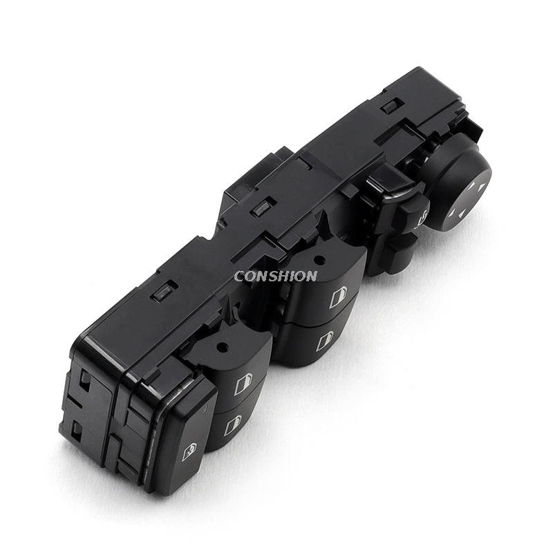 61319362107CX Switch de ventana de alimentación para la serie BMW 1