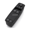 Interruptor de ventana A1698206510 - para Benz W169/W245/W164