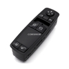 A16982064410 Interruptor de ventana - para Benz W169/W245