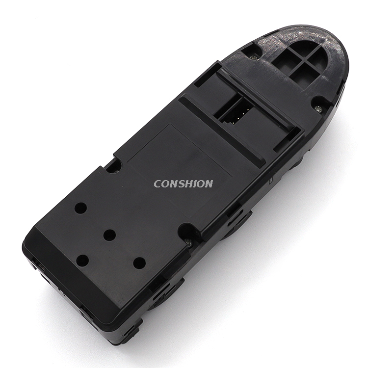 61319122112 Interruptor de ventana de alimentación - para BMW 5 E60