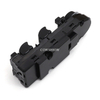 61316951909 Interruptor de ventana - para BMW E60