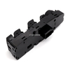 61319362116 Interruptor de ventana de alimentación para BMW F01/F02