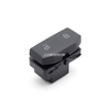 81255030377 Auto Switch - para Man Truck