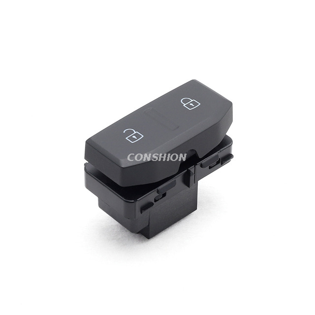 81255030377 Auto Switch - para Man Truck