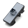 5ND959857 Interruptor de ventana para Volkswagen Golf Jetta Passat Tiguan