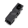 18G959857B Interruptor de ventana de alimentación para Volkswagen Bora