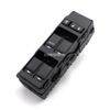 04602780 AAD Interruptor de ventana eléctrica para Jeep Compass/Patriot/Chrysler300/Chrysler200/Dodge Magnum/Avenger/Calibre