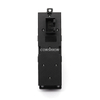 1J4959857D Interruptor de ventana eléctrica para Volkswagen Passat B5 