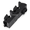 1J4959857B Interruptor de ventana eléctrica para Volkswagen Passat B5
