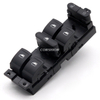 18G959857D Interruptor de ventana para Volkswagen 13 Lavida