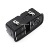 99161315102DML Interruptor de ventana de alimentación para 911/991/718 Boxster/Cayman 