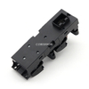 18G959857B Interruptor de ventana eléctrica para Volkswagen Lavida /Bora