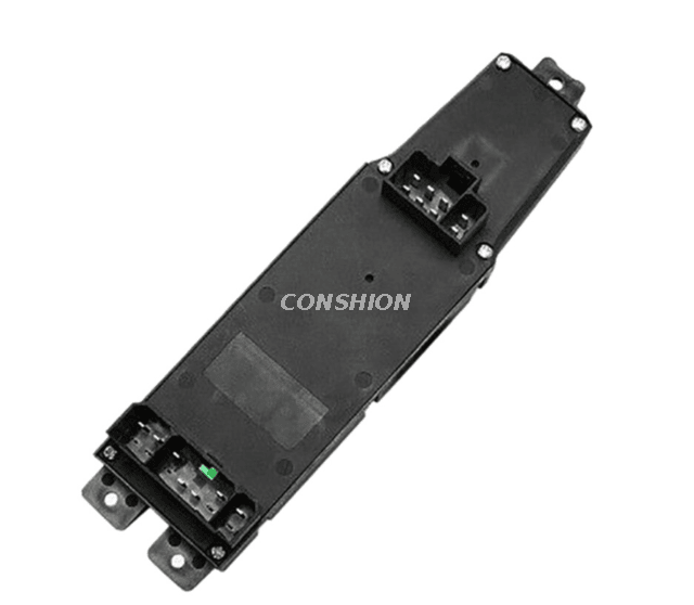 56009451AC Interruptor de ventana para Jeep Cherokee