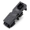 1J4959857C Interruptor de ventana eléctrica para Volkswagen Passat B5