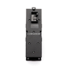 1GD959857B Interruptor de ventana eléctrica para Volkswagen Jetta