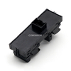 34D959857C Interruptor de ventana para Volkswagen Rapid/Santana