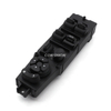 56009449AC Interruptor de ventana eléctrica para Jeep Cherokee